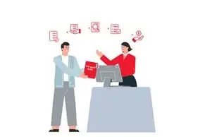 Top 10 công ty bảo hiểm nhân thọ có thời gian giải quyết quyền lợi nhanh nhất