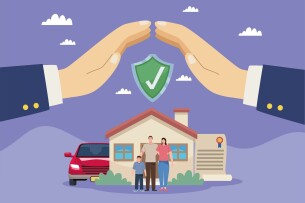 Top 10 công ty bảo hiểm nhân thọ có sản phẩm bổ trợ bệnh hiểm nghèo uy tín