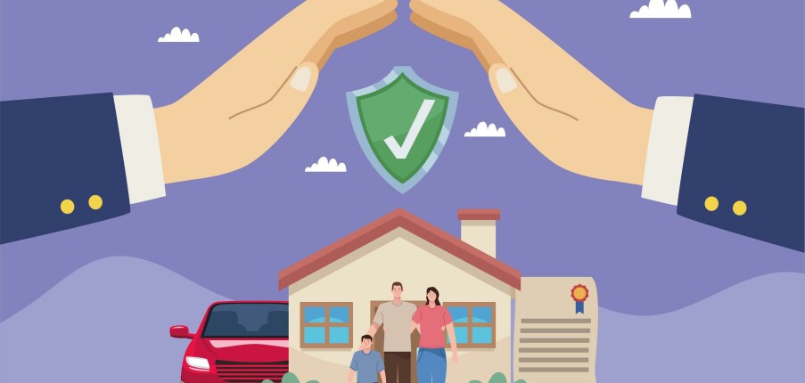 Top 10 công ty bảo hiểm nhân thọ có sản phẩm bổ trợ bệnh hiểm nghèo uy tín