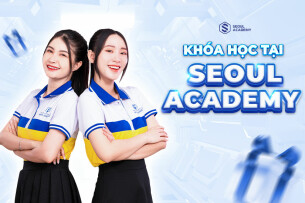 TOP 10 khóa học chăm sóc sắc đẹp trực tuyến uy tín