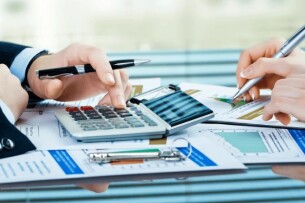 TOP 12 khóa học kế toán cho người mới bắt đầu