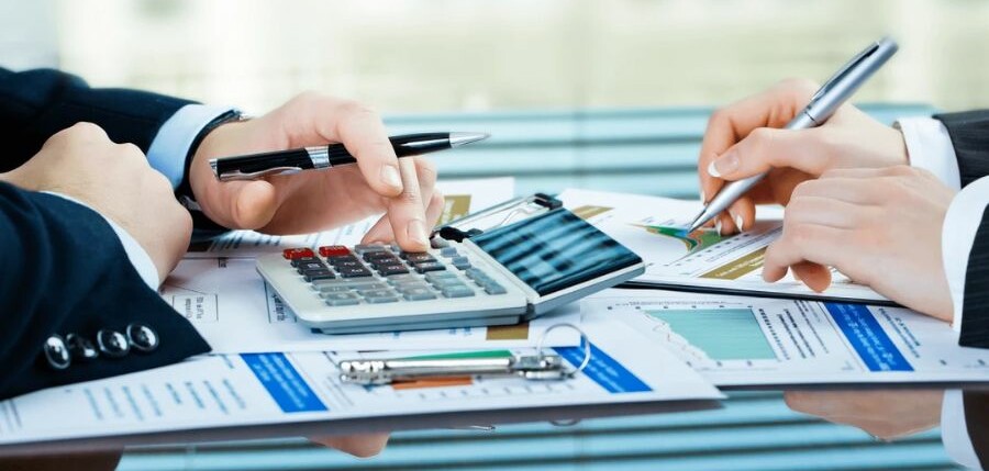 TOP 12 khóa học kế toán cho người mới bắt đầu