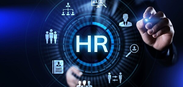 TOP 15 khóa học quản trị nhân sự trực tuyến hiệu quả