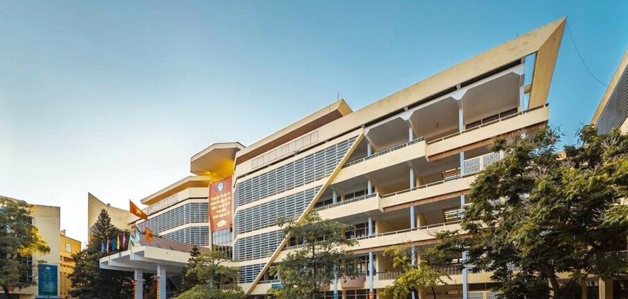 TOP 10 khóa học quản trị kinh doanh ngắn hạn cho nhà quản lý trẻ