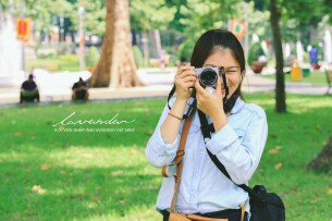 TOP 12 trung tâm đào tạo nhiếp ảnh chuyên nghiệp nhất 2025