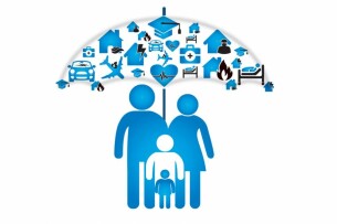 Top 10 công ty bảo hiểm nhân thọ phù hợp cho gia đình có con nhỏ