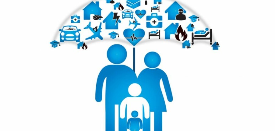 Top 10 công ty bảo hiểm nhân thọ phù hợp cho gia đình có con nhỏ