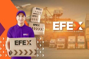 TOP 11 doanh nghiệp dịch vụ kho bãi khu vực miền Bắc