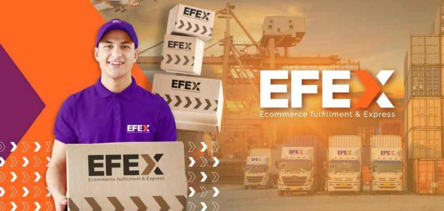 TOP 11 doanh nghiệp dịch vụ kho bãi khu vực miền Bắc