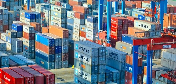 TOP 10 công ty kho bãi nổi bật tại TP.HCM và miền Nam