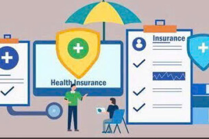 Top 10 công ty bảo hiểm nhân thọ phù hợp cho người trẻ mới đi làm