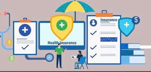 Top 10 công ty bảo hiểm nhân thọ phù hợp cho người trẻ mới đi làm