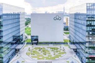 TOP 11 thương hiệu cung cấp giải pháp ERP dành riêng cho TMĐT