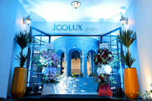 TOP 10 doanh nghiệp bán lẻ online nội địa Việt Nam được yêu thích nhất