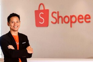 TOP 8 thương hiệu sàn TMĐT được yêu thích nhất trên mạng xã hội