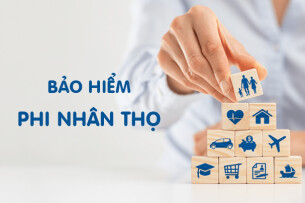 Top 10 công ty bảo hiểm phi nhân thọ có dịch vụ bồi thường minh bạch nhất