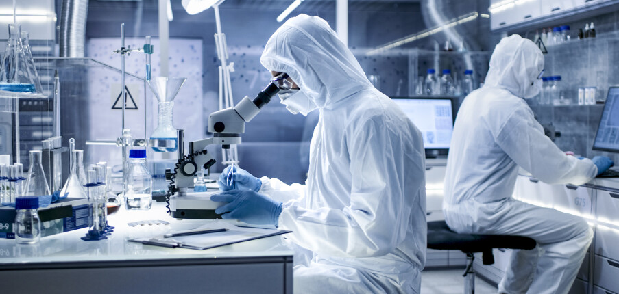 Top 7 địa chỉ xét nghiệm tiểu đường nhanh chóng hiện nay