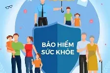 Top 10 công ty bảo hiểm nhân thọ có trung tâm chăm sóc sức khỏe đi kèm