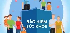 Top 10 công ty bảo hiểm nhân thọ có trung tâm chăm sóc sức khỏe đi kèm