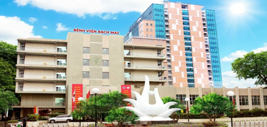 TOP 9 dịch vụ xét nghiệm tiền hôn nhân uy tín hiện nay