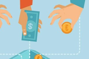 Top 10 công ty quản lý quỹ được nhà đầu tư cá nhân lựa chọn nhiều nhất