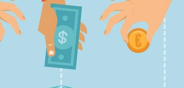 Top 10 công ty quản lý quỹ được nhà đầu tư cá nhân lựa chọn nhiều nhất