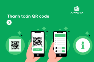 Top 10 công ty Fintech có dịch vụ thanh toán QR Code tiện lợi