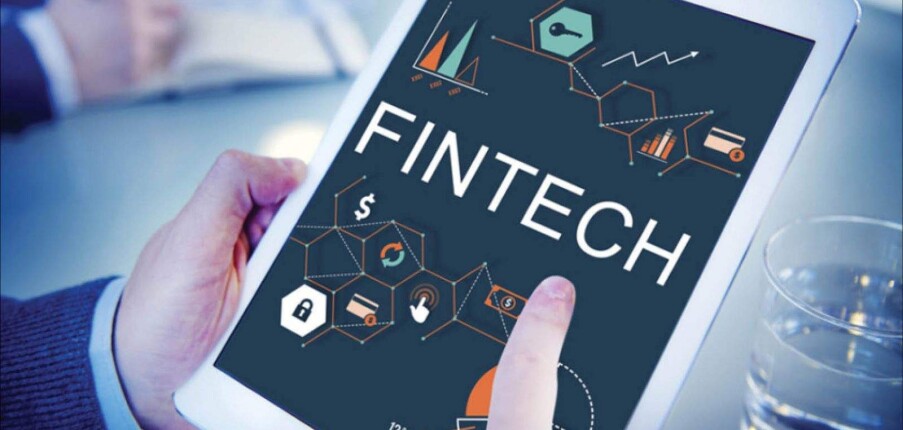 Top 10 công ty Fintech cung cấp dịch vụ vay tiêu dùng online uy tín