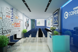 TOP 15 khóa học tiếng Anh online cho người mất gốc từ A – Z