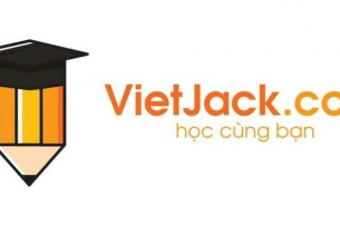 TOP 10 khóa học Vật lý trực tuyến nổi tiếng cho học sinh THPT