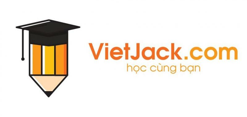 TOP 10 khóa học Vật lý trực tuyến nổi tiếng cho học sinh THPT
