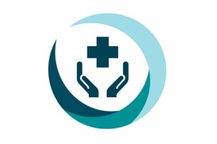 Top 10 bệnh viện tư nhân có dịch vụ cấp cứu 24/7 chuyên nghiệp