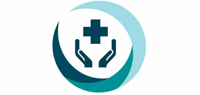 Top 10 bệnh viện tư nhân có dịch vụ cấp cứu 24/7 chuyên nghiệp