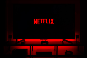 TOP 13 website học tiếng Anh qua phim ảnh & video online chất lượng hiện nay