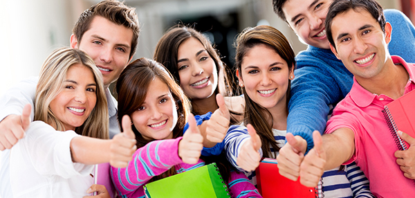 TOP 15 khóa học tiếng Anh online có giáo viên bản ngữ 100%