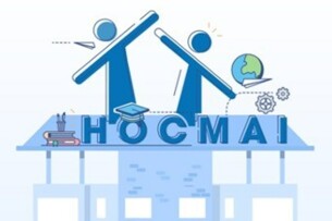 Top 10 website ôn thi THPT môn Địa lý uy tín nhất hiện nay