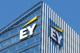 TOP 12 công ty kiểm toán độc lập uy tín tại Việt Nam dành cho doanh nghiệp