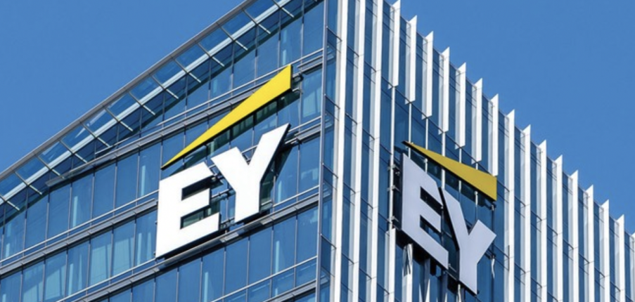 TOP 12 công ty kiểm toán độc lập uy tín tại Việt Nam dành cho doanh nghiệp