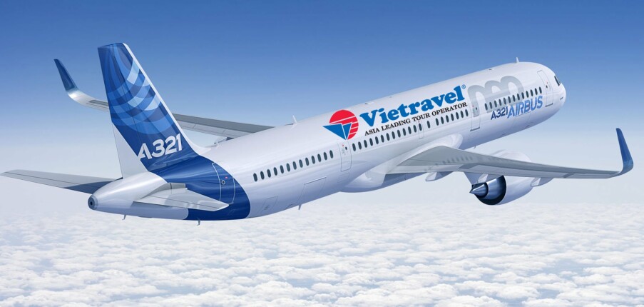 TOP 18 công ty du lịch – lữ hành hàng đầu Việt Nam năm 2025