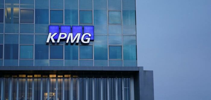 TOP 10 hãng kiểm toán quốc tế hoạt động mạnh tại Việt Nam