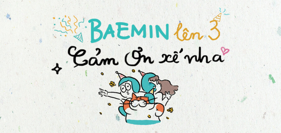 TOP 15 doanh nghiệp chuyên triển khai chiến dịch viral trên TikTok, Facebook, YouTube