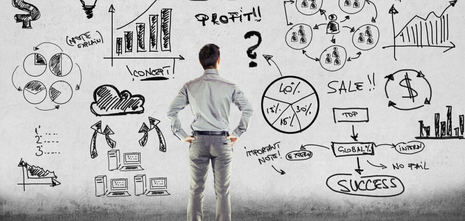 Quy mô thị trường  là gì? Ảnh hưởng từ quy mô thị trường tới chiến lược doanh nghiệp