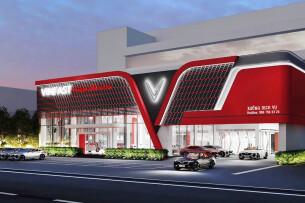 TOP 15 thương hiệu được người tiêu dùng nhắc đến nhiều nhất trên mạng xã hội