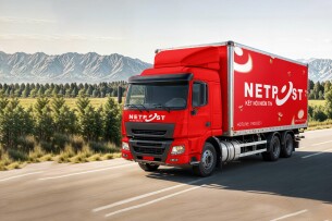 TOP 8 dịch vụ chuyển phát nhanh hồ sơ, tài liệu uy tín tại Việt Nam