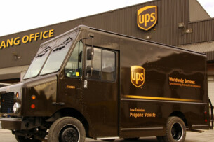 TOP 10 công ty logistics từ Việt Nam sang Nhật Bản uy tín nhất hiện nay