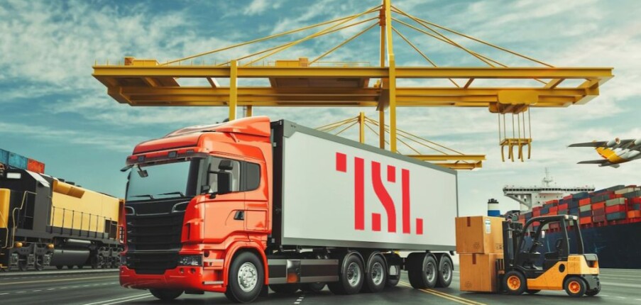 TOP 13 dịch vụ giao nhận hàng TMĐT từ Trung Quốc về Việt Nam