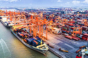 TOP 10 công ty logistics vận chuyển hàng nguy hiểm (hóa chất, khí nén…) uy tín