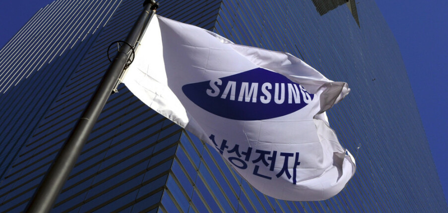 TOP 11 công ty logistics nước ngoài tại Việt Nam