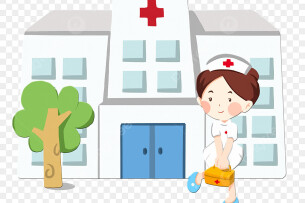 Top 10 bệnh viện tư nhân có dịch vụ khám sức khỏe tiền hôn nhân uy tín