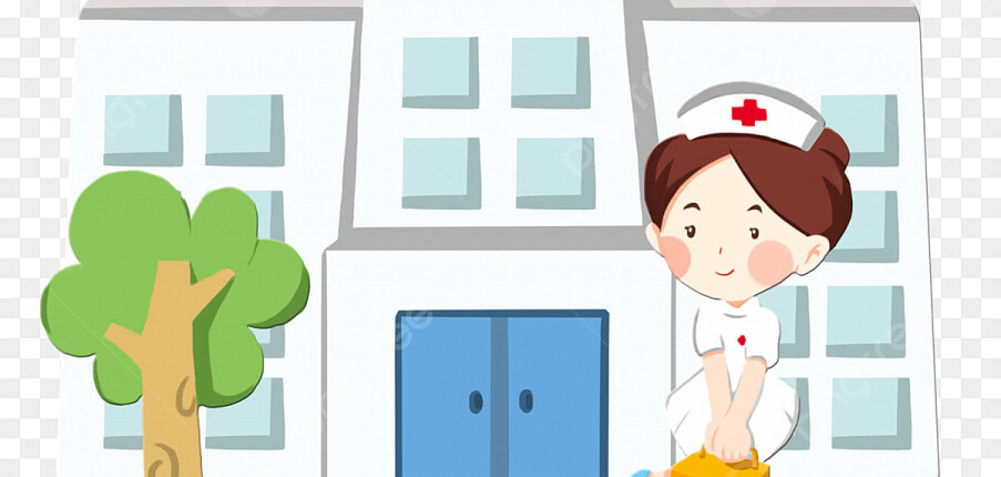 Top 10 bệnh viện tư nhân có dịch vụ khám sức khỏe tiền hôn nhân uy tín